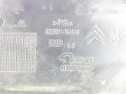 Innenkotflügel Links Vorne 9653142080 Citroën C4 Picasso (UD/UE/UF) Großraumlimousine 1.6 16V VTi 120 (EP6(5FW))