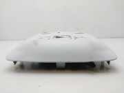 Innenbeleuchtung 96887290PR Peugeot 308 (L3/L8/LB/LH/LP) Schrägheck 5-drs 1.6 BlueHDi 100 (DV6FD(BHY))