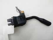 Scheibenwischerschalter 8D0953503A Audi A4 (B5) Limousine 1.9 TDI (1Z)