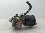 Servolenkung Pumpe CB873265X Mazda 323 (BJ12) Limousine 2.0d (RF)