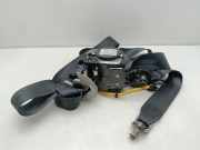 Sicherheitsgurt Links Hinten 89810F1000ED Kia Sportage (QL) Geländewagen 1.6 GDI 16V 4x2 (G4FD)