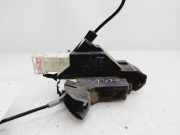 Türschloss Links Vorne 9683416080 Citroën C4 Berline (LC) Schrägheck 5-drs 1.6 HDi 16V 110 (DV6TED4(9HZ))