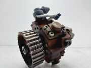 Hochdruckpumpe 9683703780A Citroën Berlingo Van 1.6 Hdi 16V 90 (DV6ATED4(9HX))