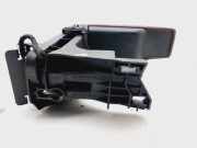 Armlehne MIDDEN MIDDEN 51168213678 BMW SERIE 3 COMPACT (E46) 320td 150 CV / 110 KW