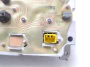 Tachoeinheit Kmh HR0224122 Honda CR-V (RD1/3) SUV 2.0i 16V VTEC (B20B3)