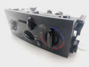 Bedienung Klimaanlage 69910002 Peugeot 207/207+ (WA/WC/WM) Schrägheck 1.4 (TU3A(KFV))