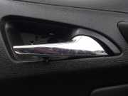 Türverkleidung Rechts Hinten 13313062 Opel Meriva (B) Großraumlimousine 1.7 CDTI 16V (A17DTC(Euro 5))
