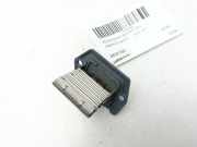 Heizwiderstand 96591596 Daewoo / Chevrolet CHEVROLET MATIZ S 52 CV / 38 KW