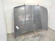 Motorhaube 1U0823031D Skoda Octavia (1U2) Liftback 1.9 TDi 100 (AXR)