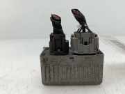 Vorglüh Relais 55574293 Opel BERLINA Cosmo 131 CV / 96 KW