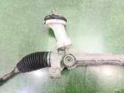 Lenkgetriebe 56500N7000 Kia (NQ5) CONCEPT 149 CV / 110 KW