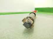 Stoßdämpfer Rechts Hinten 4530135500 SsangYong Tivoli SUV 1.6 e-XDi 16V 2WD (673.910)