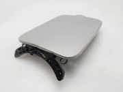 Tankklappe 9454295 Volvo S80 (TR/TS) Limousine 2.5 D (D5252T)