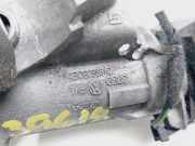 Z?ndschloss 4B0905851C Seat Ibiza IV (6J5) Schr?gheck 5-drs 1.6 TDI 105 (CAYC)