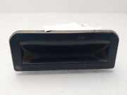 Handgriff Kofferraum 6V0827566 Seat Reference Plus 95 CV / 70 KW