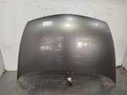 Motorhaube 60100SNB000ZZ Honda Civic (FA/FD) Limousine 1.3 Hybrid (LDA2)