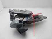 Lenksäule 4F0905852D Audi A6 Avant (C6) Kombi 3.2 V6 24V FSI (AUK)