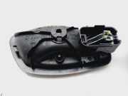 T?rgriff Innen Links Hinten 806700006R Renault Laguna III Estate (KT) Kombi 5-drs 2.0 16V (M4R-704)