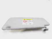 Sonnenblende Rechts 13426525 Opel Corsa D Schrägheck 1.3 CDTi 16V ecoFLEX (A13DTC)