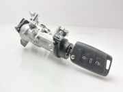 Lenker 3V0419091L Skoda Fabia III (NJ3) Schrägheck 5-drs 1.4 TDI 12V 90 (CUSB(Euro 6))