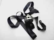 Sicherheitsgurt Links Vorne 7354644770 Peugeot Bipper (AA) Van 1.4 HDi (DV4TD(8HS))