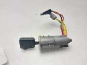 Zündschloss 845680C Renault I FASE I+II (B/C57) 1.2 RN (B / C 57 R / S) 58 CV / 43 KW