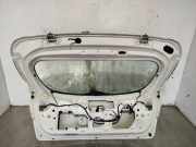 Hintertür 737001W220 Kia Rio III (UB) Schrägheck 1.2 CVVT 16V (G4LA5)