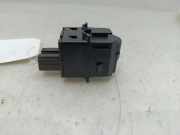 Leuchtweitenregulierungschalter 98095437ZD Citro?n C5 Aircross I (A4/AC/AJ/AR) SUV 1.2 e-THP PureTech 130 (EB2ADTS(HNS))