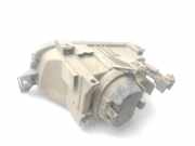 Scheinwerfer Rechts 7701034151 Renault I FASE I+II (B/C57) 1.2 RN (B / C 57 R / S) 58 CV / 43 KW
