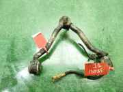 Querlenker Links Vorne Oben 4440108000 SsangYong Rexton SUV 2.7 Xdi RX/RJ 270 16V (M665.925)