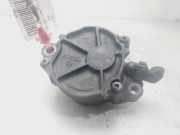 Vakuumpumpe D1563A Ford FOCUS BERLINA (CAP) Ambiente (D) 90 CV / 66 KW