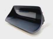 Multifunctionelle Display 39710TL0G01 Honda Accord (CU) Limousine 2.0 i-VTEC 16V (R20A3)