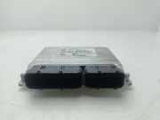 Steuergerät Feder 7L0907553F Volkswagen Touareg (7LA/7L6) SUV 5.0 TDI V10 (AYH) AYH