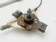 Fensterheber Links Hinten CVH100980 Rover 25 Schrägheck 2.0 iDT (20T2N)