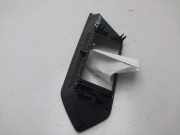 Armaturenbrett Teil A2126801236 Mercedes-Benz E (W212) Limousine E-220 CDI 16V BlueEfficiency (OM651.924)