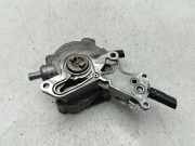 Vakuumpumpe 038145209A Audi A2 (8Z0) Schrägheck 1.4 TDI (AMF)