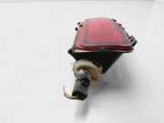 Nebelscheinwerfer Links Hinten 9653548780 Citroën C4 Picasso (UD/UE/UF) Großraumlimousine 2.0 HDiF 16V 135 (DW10BTED4(RHJ))