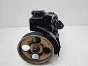 Servolenkung Pumpe 9638364580 Peugeot 206 (2A/C/H/J/S) Schrägheck 1.4 HDi (DV4TD(8HZ))