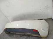 Stoßstange Hinten 8X0807067AGRU Audi A1 (8X1/8XK) Schrägheck 3-drs 1.6 TDI 16V (CAYB)