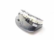 Tachoeinheit Kmh 8V4T10849GK Ford Kuga I SUV 2.0 TDCi 16V (G6DG)