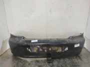Stoßstange Hinten 7410Q6 Peugeot 307 SW (3H) Kombi 1.6 16V (TU5JP4(NFU))