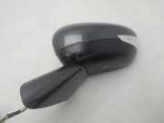 Außenspiegel Links 1610548480 Citroën C4 Grand Picasso (3A) Großraumlimousine 2.0 Blue HDI 150 (DW10FD(AHX))