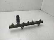 Einspritzd?sen D?senstock 7700111013 Renault Sc?nic I (JA) -> 1999, Zie MEGANE Gro?raumlimousine 1.9 dCi RX4 (F9Q-740)