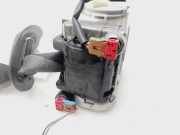 Sicherheitsgurt Rechts Vorne 868842095R Renault Kadjar (RFEH) SUV 1.5 dCi DPF (K9K-F646)