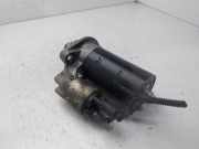 Anlasser 02Z911023N Skoda Ambition 105 CV / 77 KW