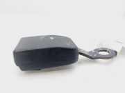 Gürtelschnalle Links Vorne 0865655 Dacia Logan MCV (KS) Kombi 1.5 dCi (K9K-796)