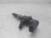 Kraftstoff-Injector 9655304880 Ford Fiesta 5 (JD/JH) Schrägheck 1.4 TDCi (F6JA)