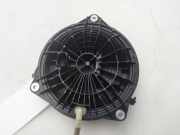 Handgriff Kofferraum 5G6827469F Volkswagen GOLF VII LIM. Sport BlueMotion Tech. 110 CV / 81 KW