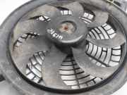Kühlerventilator 977313E600 Kia Sorento I (JC) SUV 2.5 CRDi 16V (D4CB)
