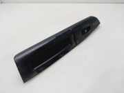 Schalter Für Elekt. Fensterheber Rechts Vorne 935801C100 Hyundai Getz Schrägheck 1.1i 12V (G4HD)